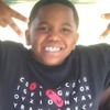lscott360 lscott360